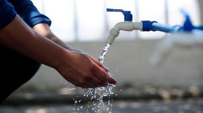 Este jueves suspenderán el servicio de agua en toda Valledupar