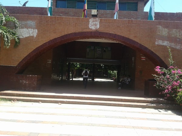 Por contagios de covid-19 suspendieron las clases presenciales en colegio de Valledupar