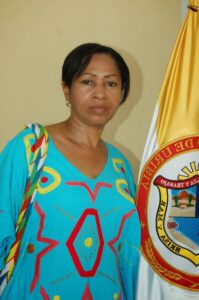 Exacaldesa de Uribia deberá responder por irregularidades en ayudas alimentarias a población Wayuu