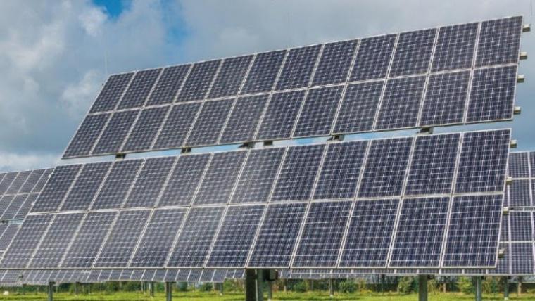 ANLA otorga licencia a parque solar fotovoltaico en La Guajira