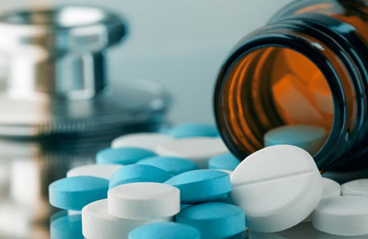 La OMS recomienda dos nuevos medicamentos para tratar el covid-19
