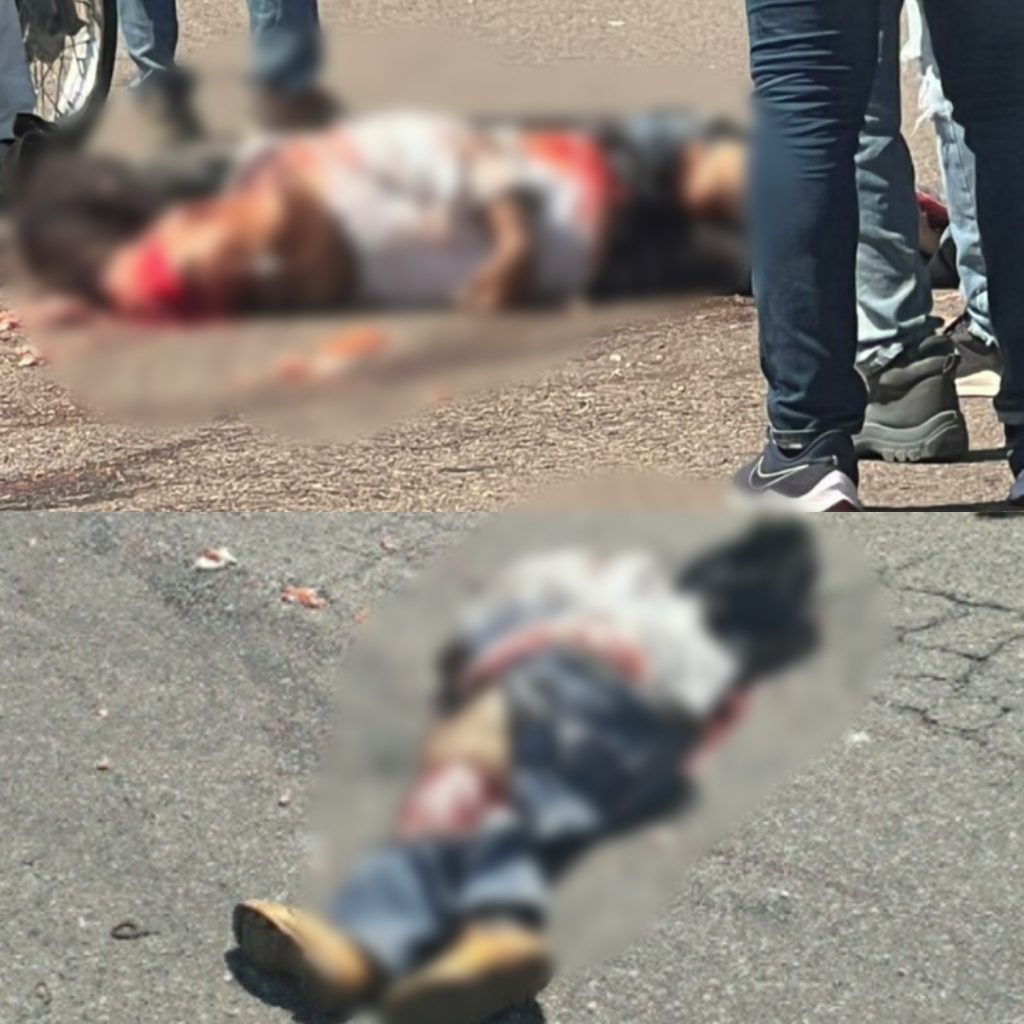 Muere hombre arrollado por un bus de servicio público en Valledupar 