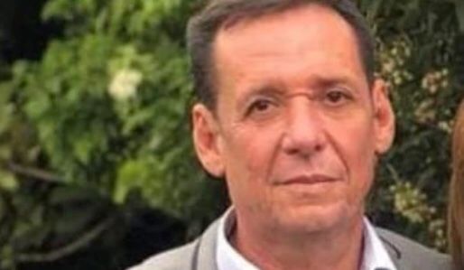 $50 millones de recompensa por asesinos de exalcalde de González