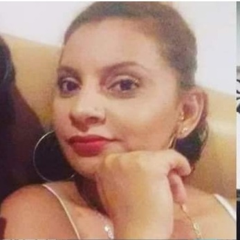 Mujer fue encontrada sin vida en el barrio El Carmen de Valledupar