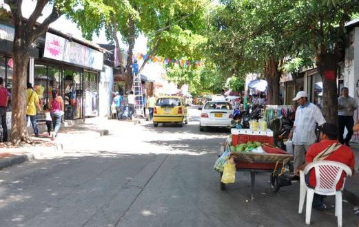 Valledupar: segunda ciudad del país con mayor tasa de desempleo según el Dane