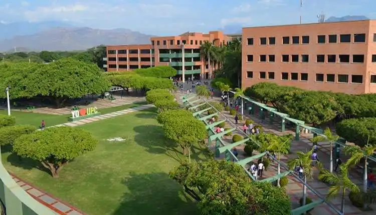 Renovado Registro Calificado a Programa de Psicología de la Universidad Popular del Cesar