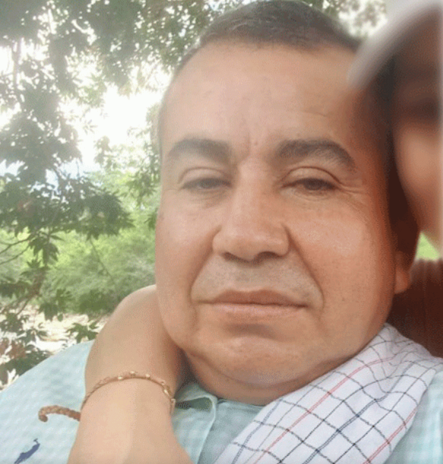 Hallan muerto al ganadero Pablo Sánchez secuestrado en Aguachica