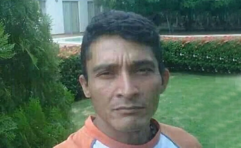 60 años de prisión para hombre que asesinó a sus dos hijos en el Cesar