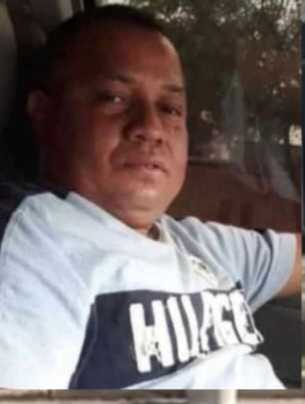 Falleció sujeto que se enfrentó a un delincuente que intentó atracarlo en Valledupar