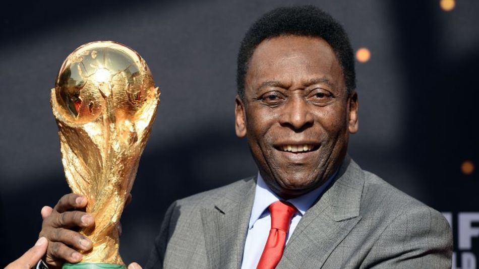 Muere Pelé: ‘O Rei’ del fútbol perdió la batalla contra el cáncer a sus 82 años