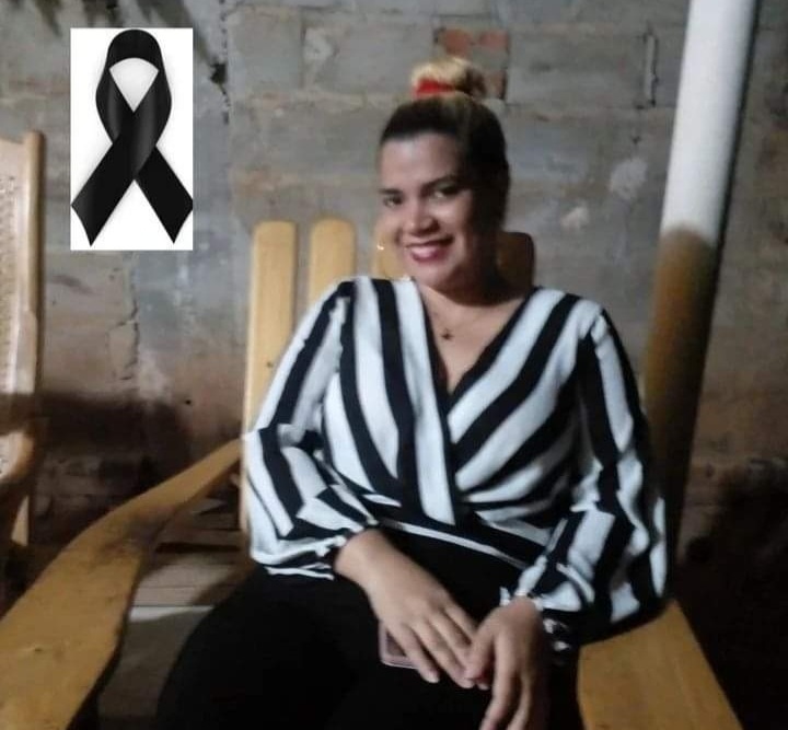 Mujer muere por intoxicación en el barrio Villa Castro en Valledupar