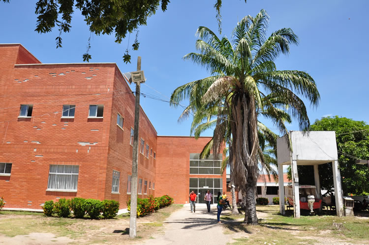 Procuraduría sanciona a exgerente del Hospital San Andrés de Chiriguaná