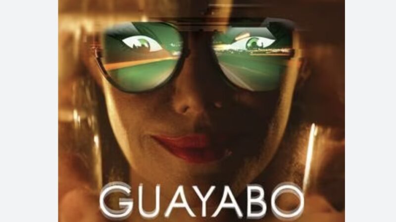 La película ‘guayabo’ llega a las salas de cine en Colombia