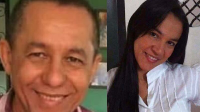 En menos de 24 horas encuentran muertos a una mujer y un hombre en Valledupar