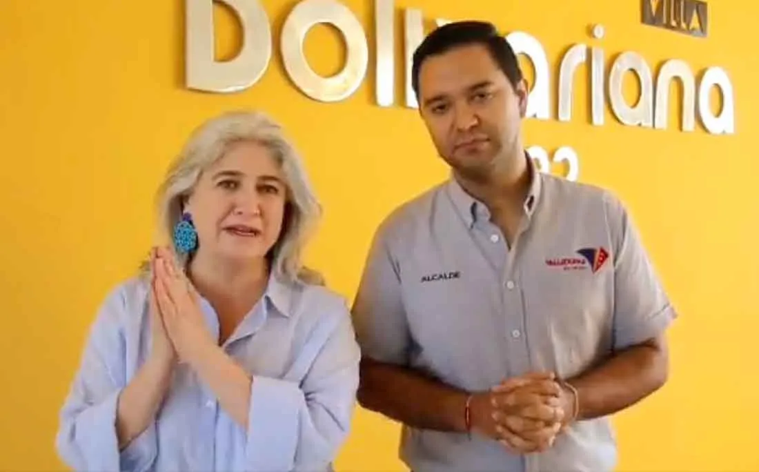 Anuncian inicio de encuestas del Sisbén IV para beneficiarios de Villa Bolivariana