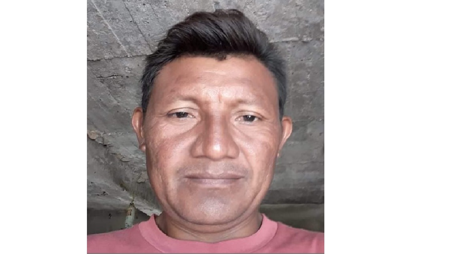 Hombre murió desmembrado al ser arrollado en la nueva vía La Paz – Valledupar
