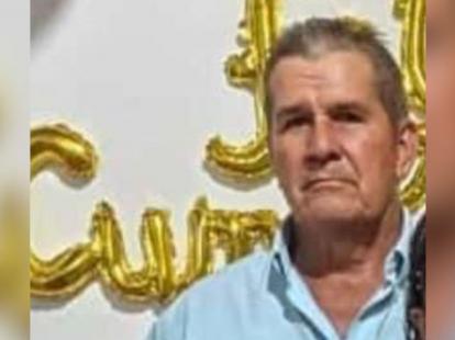 Preocupación en el Cesar: autoridades reportan otro secuestro en menos de 24 horas