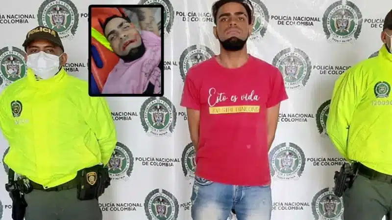 Asesinaron a uno de los más buscados del Cesar