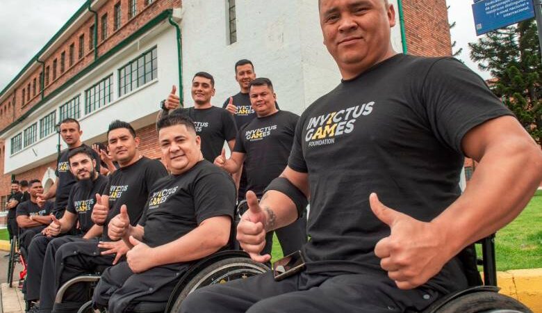 Ministerio de Defensa pagará mesada 14 a pensionados de la fuerza pública