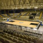 Valledupar será sede del Campeonato Sudamericano sub-17 de baloncesto