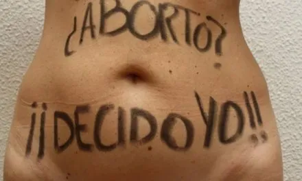 Corte tumba sentencias que señalaban que aborto no era derecho fundamental
