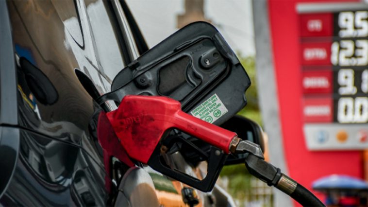 ¿Habrá o no incremento en el precio del galón de gasolina para el mes de noviembre?