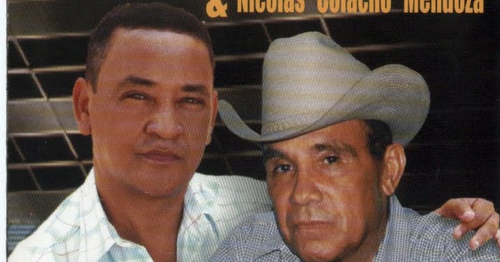 Murió el cantante vallenato, Adalberto Ariño Gámez
