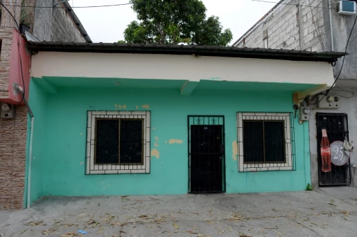 Masacre en casa de Ecuador deja cuatro niños muertos: tenían 5 meses y 3, 6 y 7 años