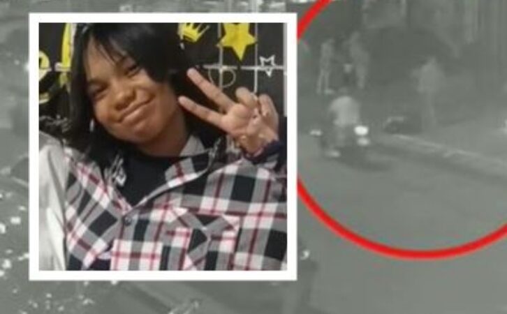 Menor de 14 años fue descuartiza en una taller de Cali: Ofrecen  100 millones de pesos para dar con el responsable
