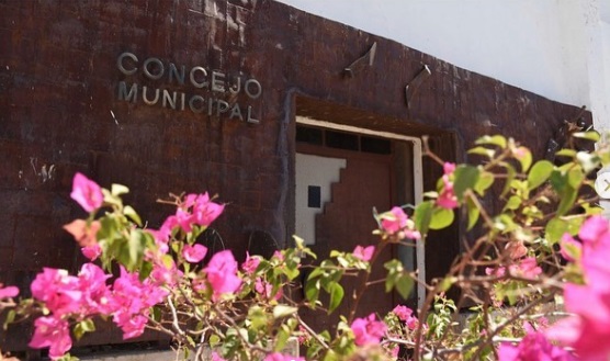 Procurador regional pidió al Concejo de Valledupar, continuar con la elección del personero
