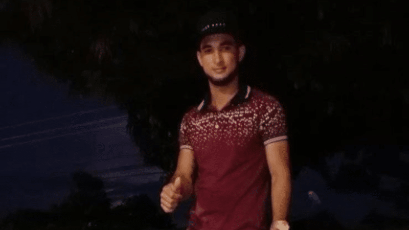 Falleció la tercera víctima del caso de intolerancia en El Perro corregimiento de Valledupar