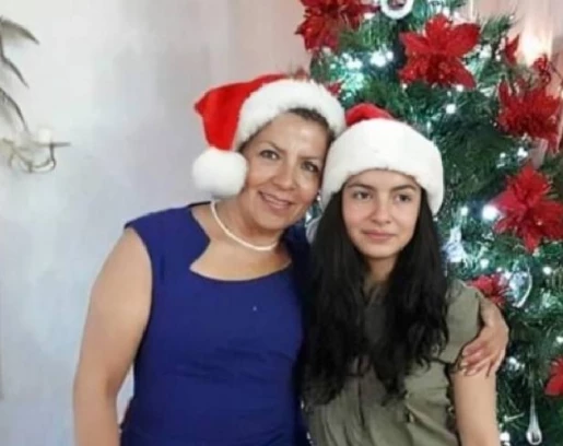 Madre e hija desaparecidas en Bolivia fueron asesinadas, al parecer, por inquilino