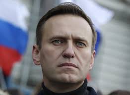 Muere en prisión Alexei Navalny, el máximo opositor a Vladimir Putin en Rusia