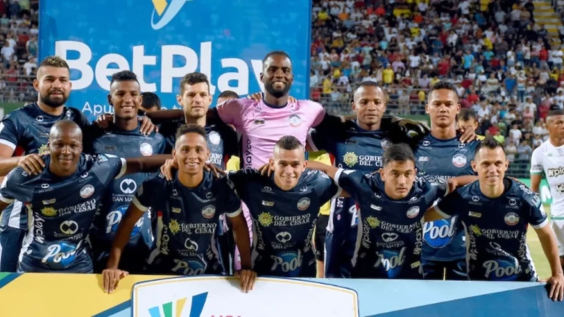 América y Alianza definen su continuidad en la Copa Sudamericana
