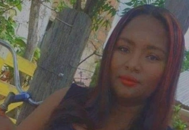 Mujer fue asesinada en Guaimaral por su pareja sentimental, aumentan los casos de feminicidio en el país
