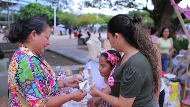 Valledupar listo para la primera Feria de Deporte y Emprendimiento en ecoparque del río Guatapurí