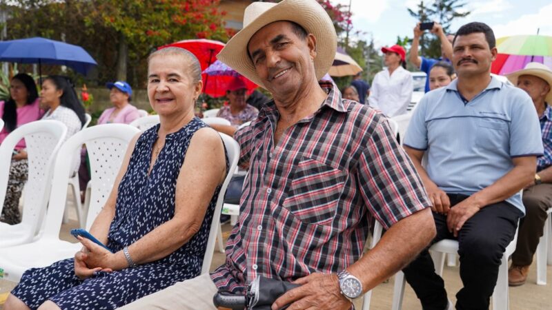 Prosperidad Social: información importante sobre disponibilidad de pagos del Programa Colombia Mayor