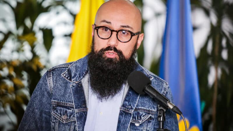 La Contraloría advirtió nuevas irregularidades en el caso de la UNGRD