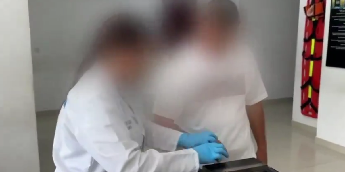 Presidente Petro anuncia la captura del primo de ‘Chiquito Malo’, quien será extraditado por narcotráfico