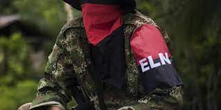Confrontación armada con el ELN en zona rural de Aguachica, dejó un soldado muerto  