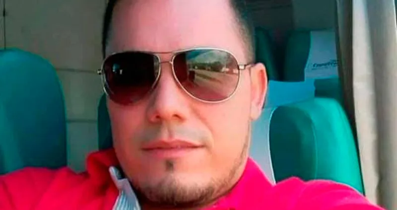Trabajador minero falleció en accidente laboral