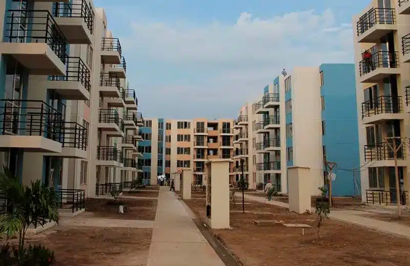 Tomarán medidas en Hernando Marín y Lorenzo Morales de Valledupar para mejorar la convivencia