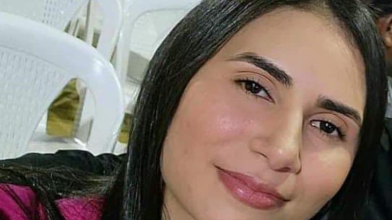 Docente fallece en accidente de tránsito en zona rural de Valledupar