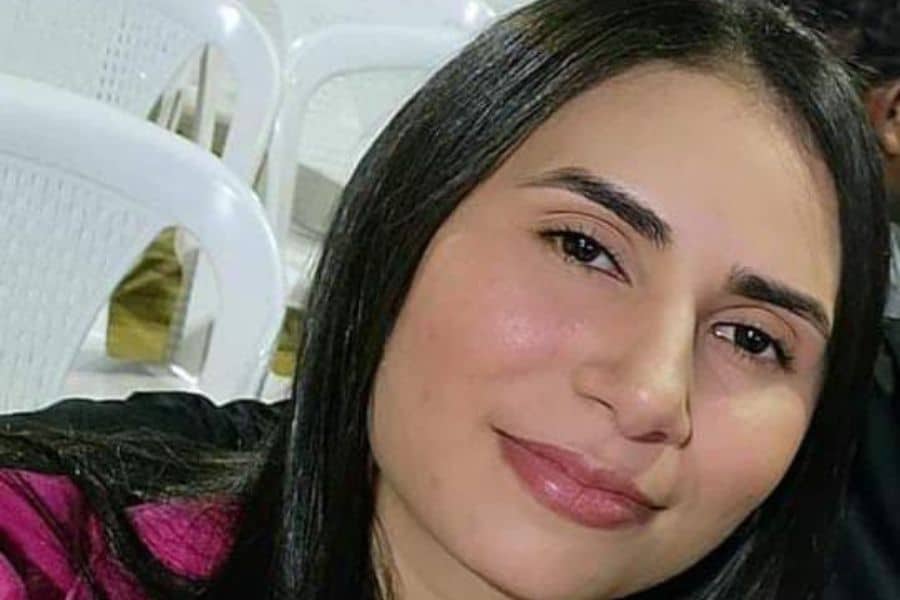 Docente fallece en accidente de tránsito en zona rural de Valledupar