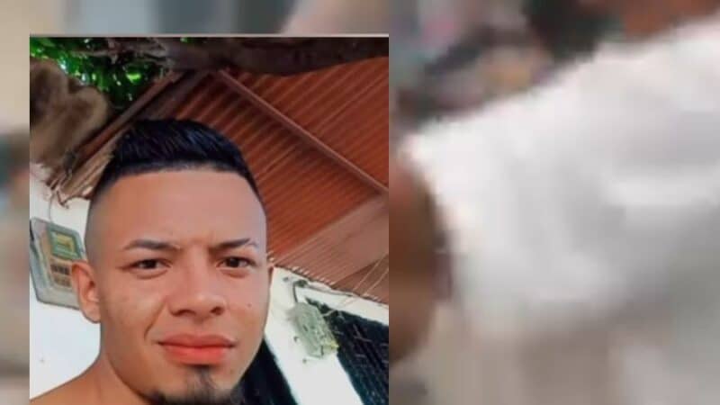 Hombre pierde la vida tras intentar evitar una pelea