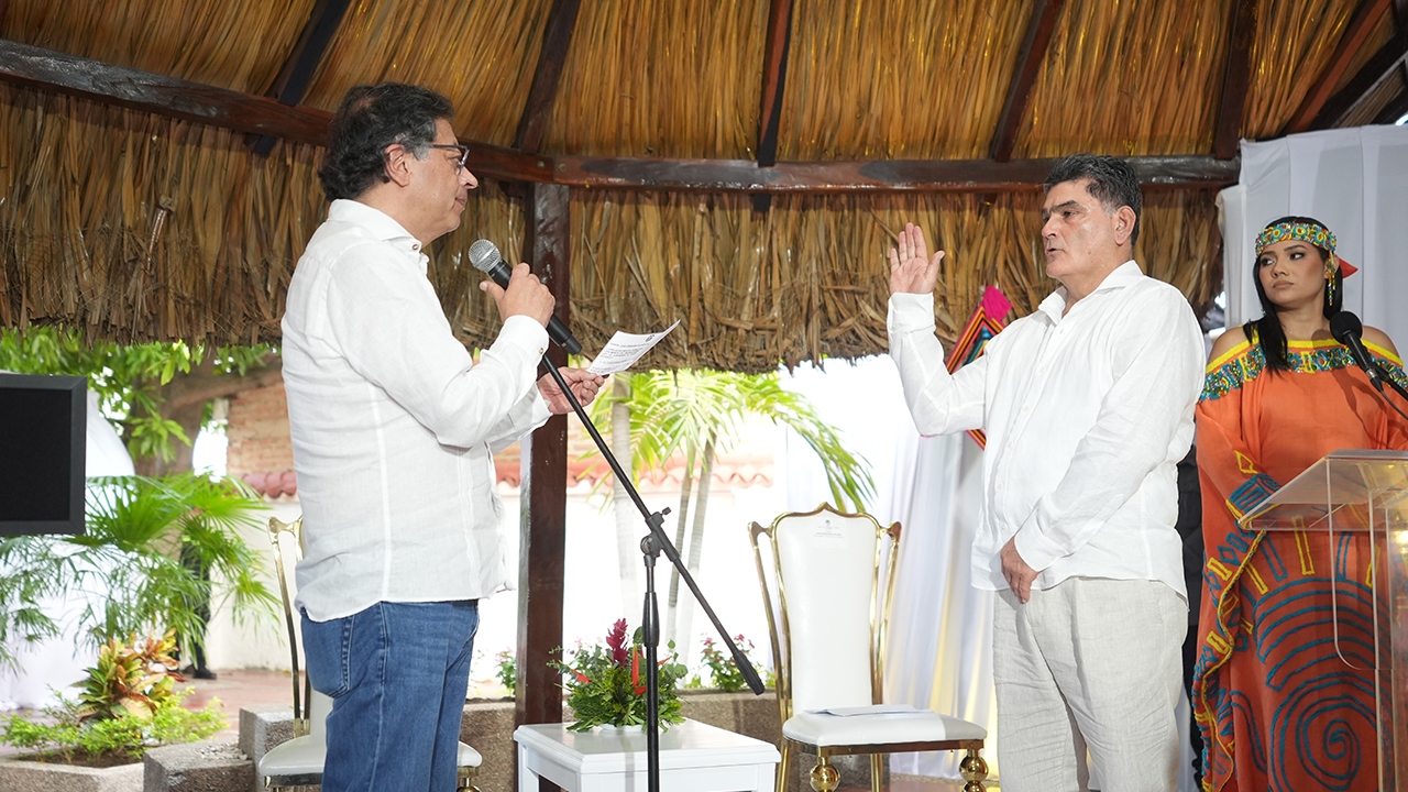 241220-05-Posesion-Juan-Gregorio-Eljach-Procurador-General-Nacion-1280