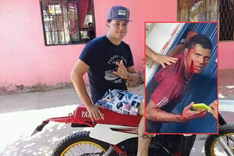 Asesinan a hombre al sur de Valledupar