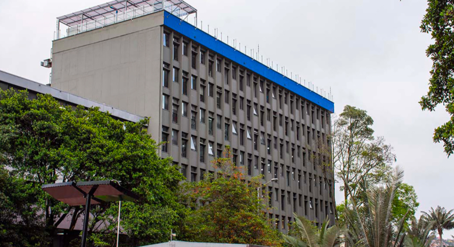 Ministerio de Educación anuncia giro por $197 mil millones para el Icetex