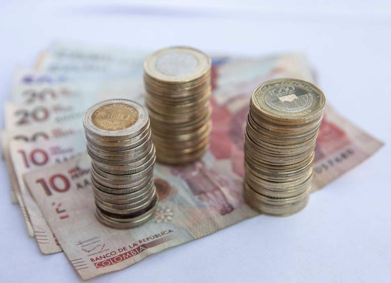 Así quedó el Salario mínimo para el 2025