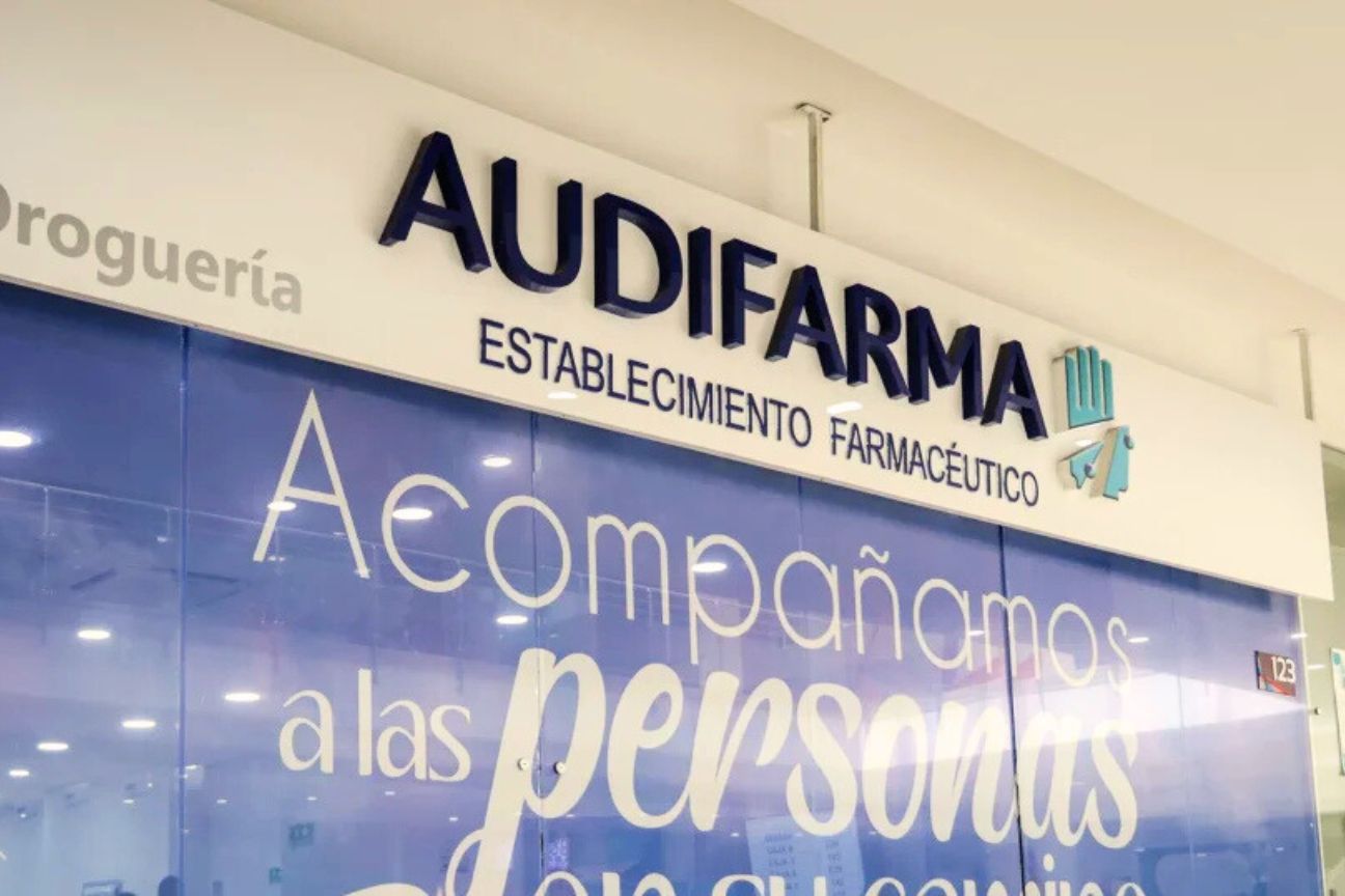 audifarma (1)